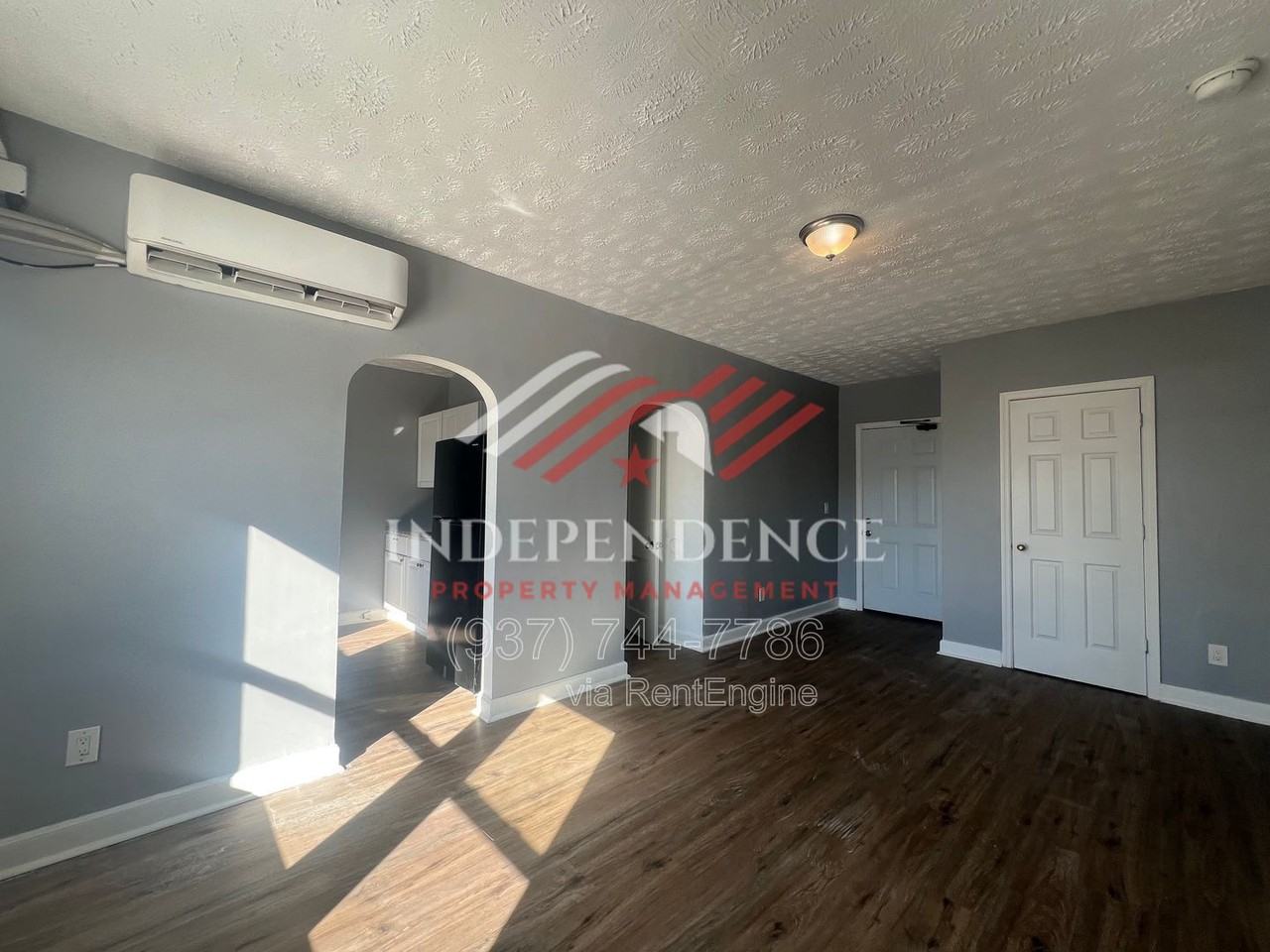 408 N Wayne St #16 - Photo 2 of 7
