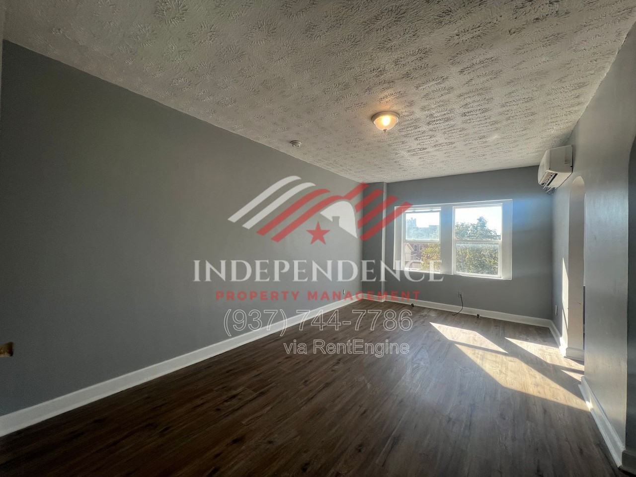 408 N Wayne St #16 - Photo 3 of 7
