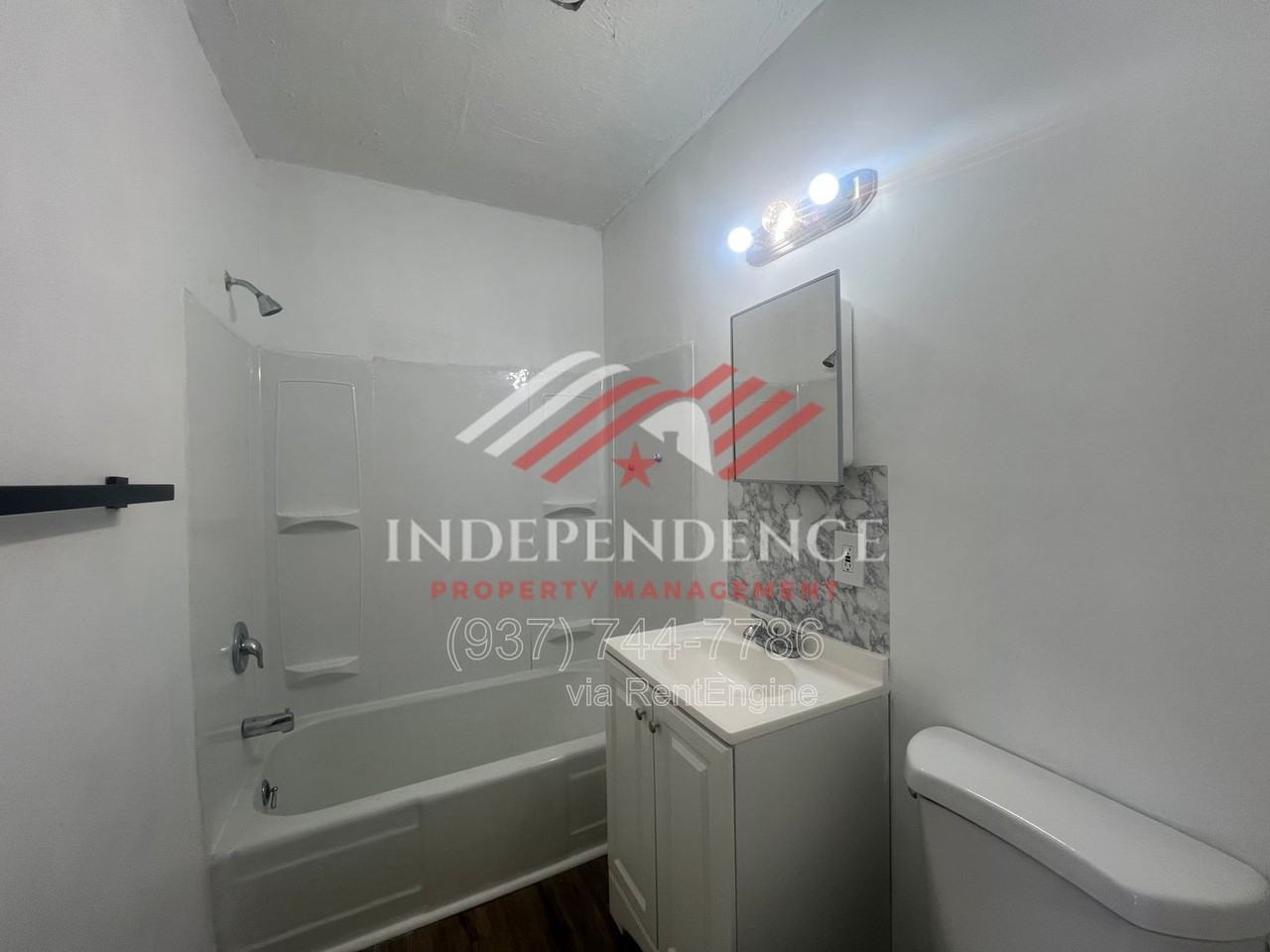 408 N Wayne St #16 - Photo 4 of 7