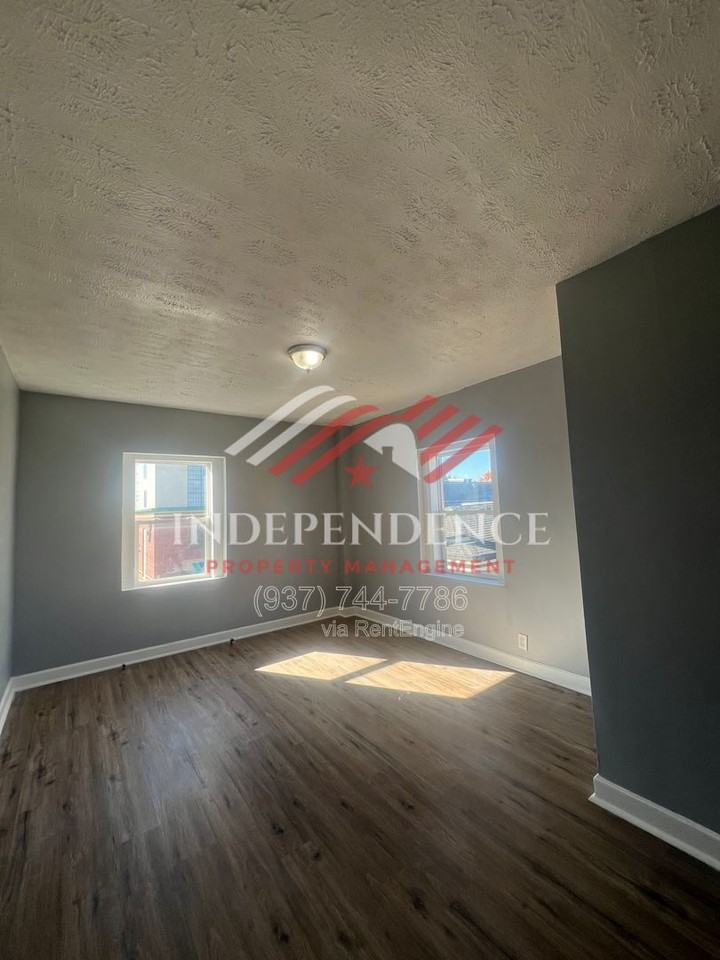 408 N Wayne St #16 - Photo 5 of 7
