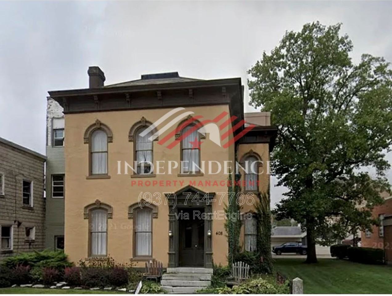 408 N Wayne St #16 - Photo 7 of 7