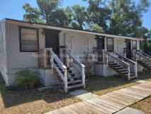 402 W Amelia Ave #C - Photo 1 of 1