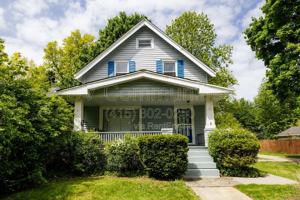featured image of 1584 Maple Rd