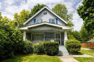 1584 Maple Rd - Photo 1 of 1