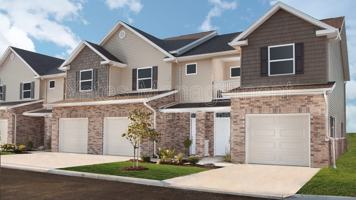 featured image of 217 Colonial Dr #2