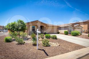1125 E Daniella Dr - Photo 1 of 1