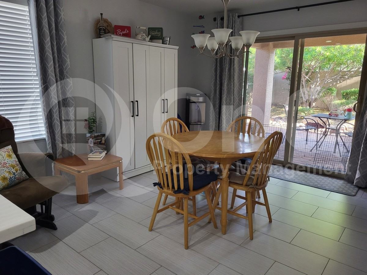 1125 E Daniella Dr - Photo 6 of 16