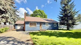 1008 Church St - Photo 1 of 1