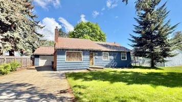 featured image of 1008 Church St