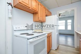 9 Creedway St #2L - Photo 1 of 1