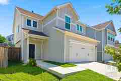 Windflower Ln - Photo 1 of 1