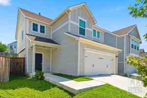 featured image of Windflower Ln