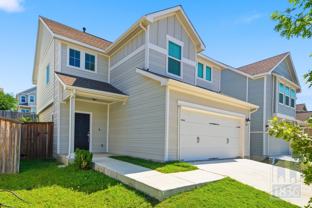 Windflower Ln - Photo 1 of 1