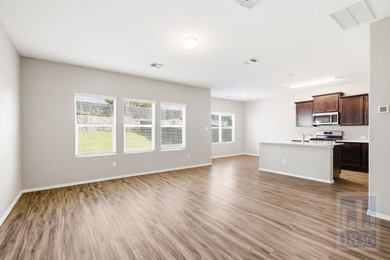 Windflower Ln - Photo 3 of 46
