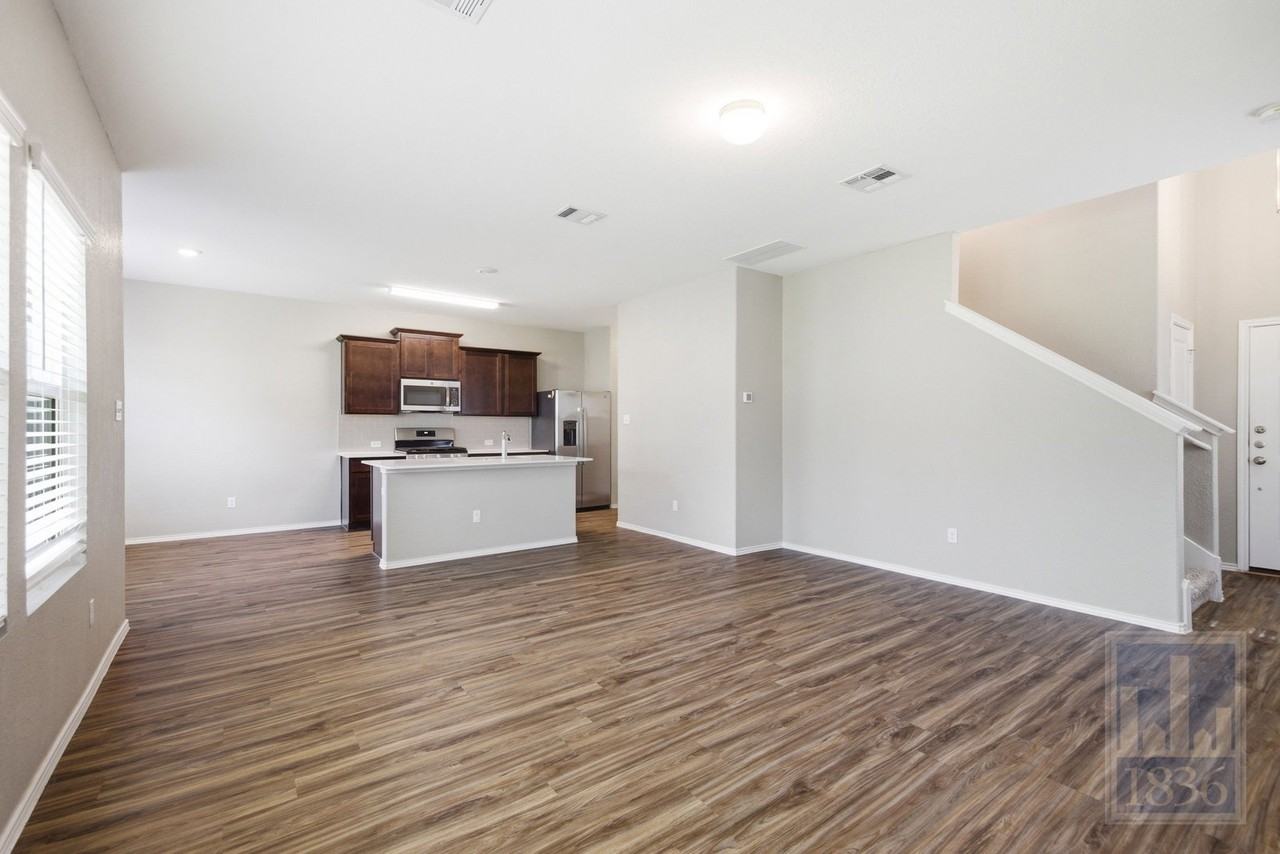 Windflower Ln - Photo 4 of 46