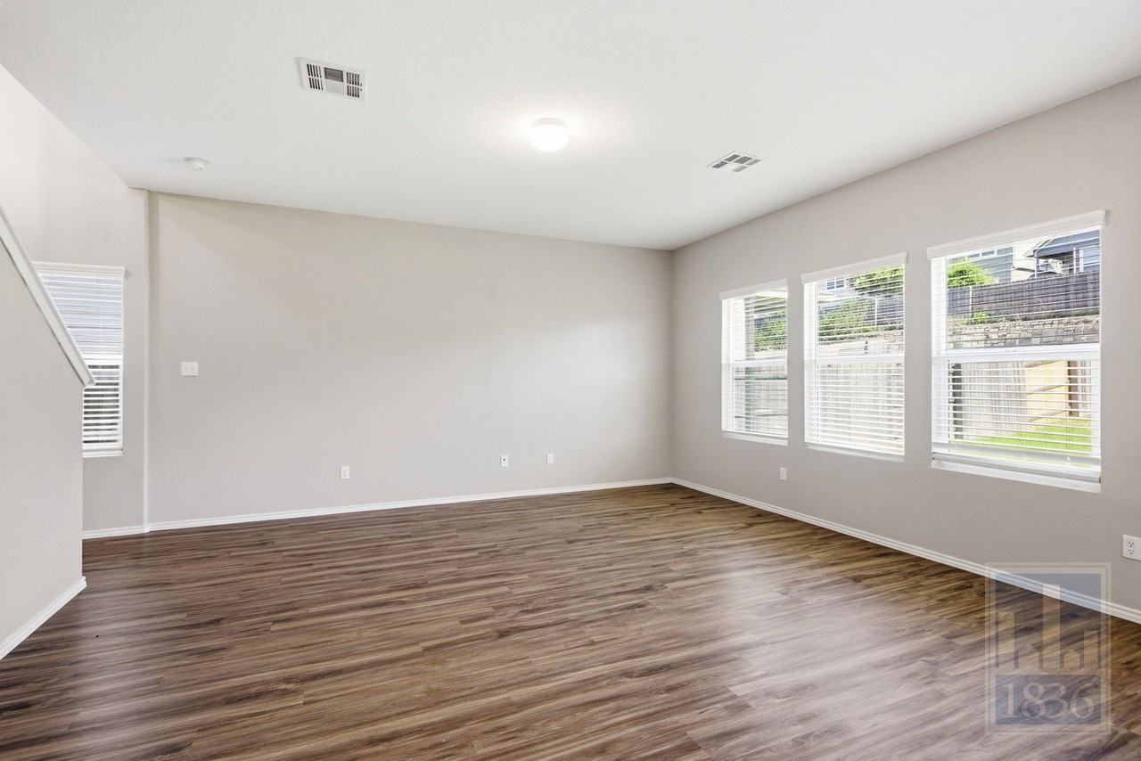 Windflower Ln - Photo 5 of 46