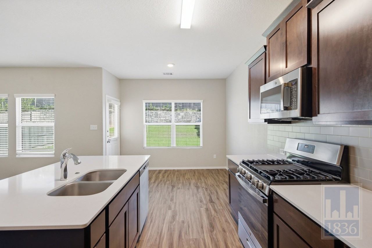 Windflower Ln - Photo 6 of 46