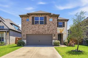 featured image of 812 Coronado Terrace Ln