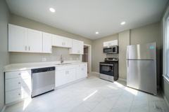 75 E Markison Ave - Photo 1 of 1