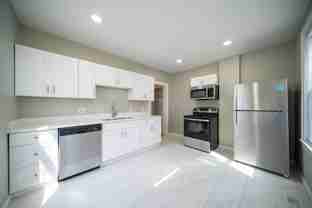 75 E Markison Ave - Photo 1 of 1