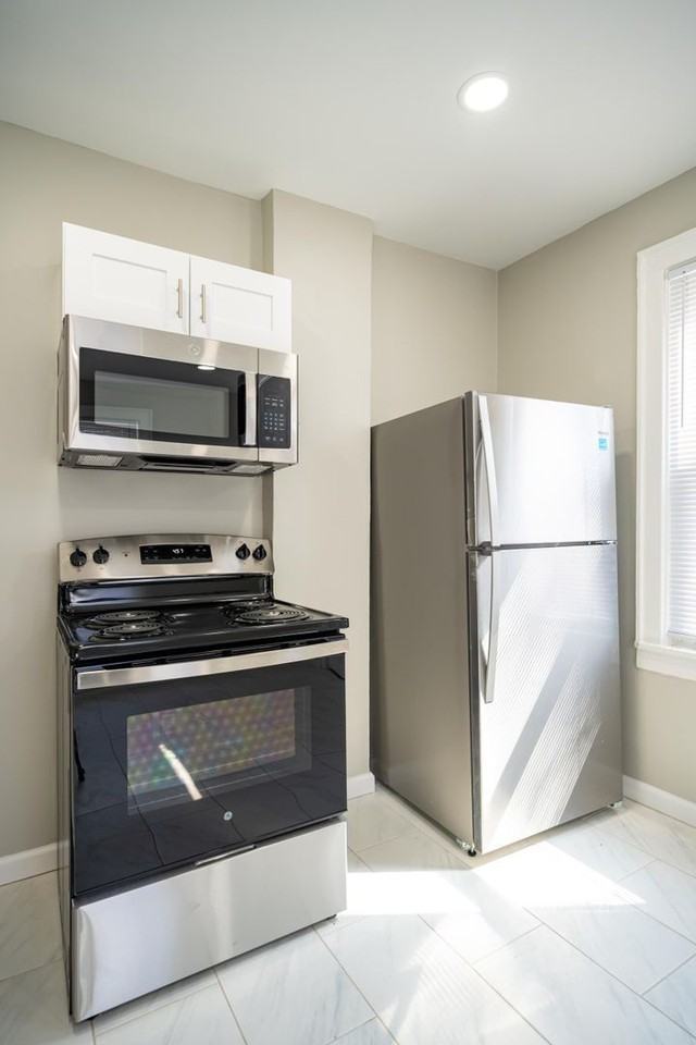 75 E Markison Ave - Photo 4 of 24