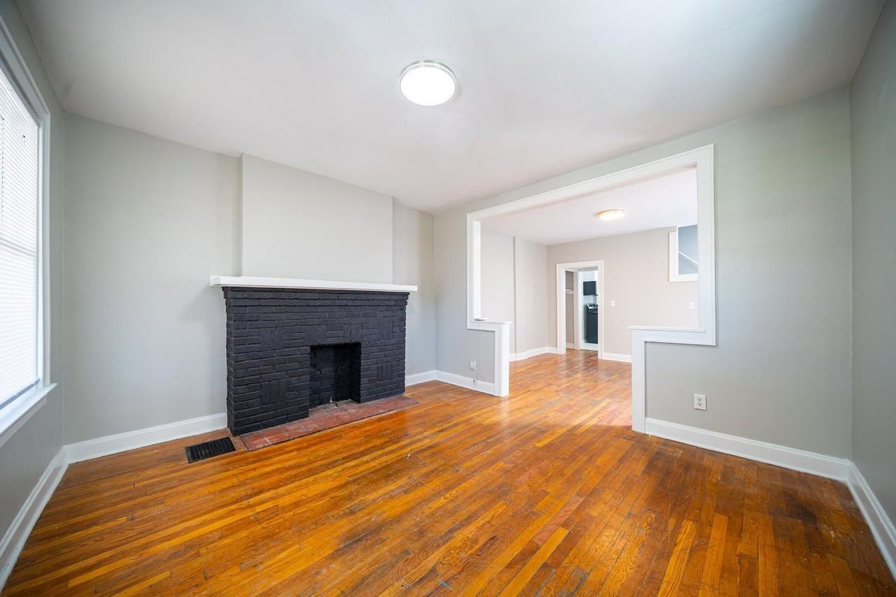 75 E Markison Ave - Photo 5 of 24