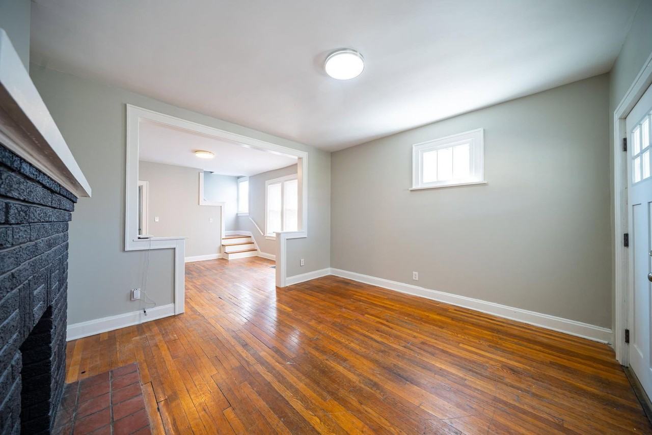 75 E Markison Ave - Photo 6 of 24