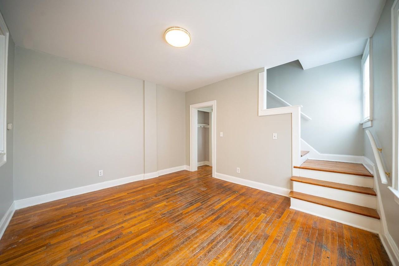75 E Markison Ave - Photo 7 of 24