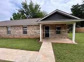 featured image of 1612 S P St #B