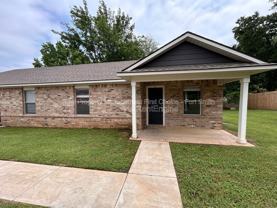 1612 S P St #B - Photo 1 of 1