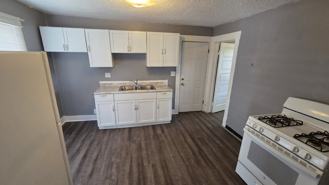 381 East 165th St Down Unit - Photo 1 of 1