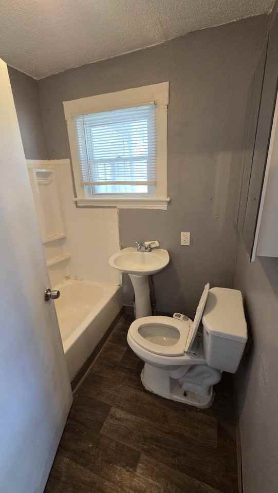 381 East 165th St Down Unit - Photo 6 of 7