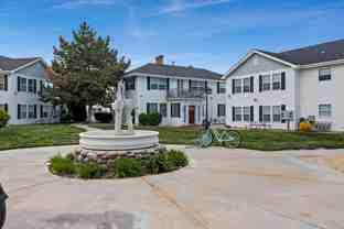 120 Davis Ave - Photo 1 of 1