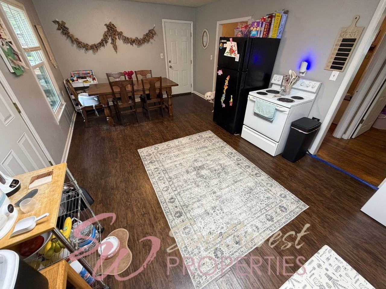 1240 N Garfield Ave - Photo 7 of 17