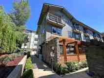 12003 Se High Creek Rd #A - Photo 1 of 1