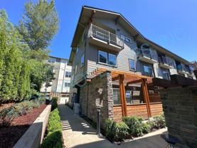 12003 Se High Creek Rd #A - Photo 1 of 1