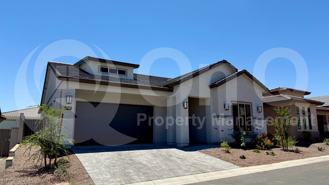 21427 W Meadowbrook Ave - Photo 1 of 1