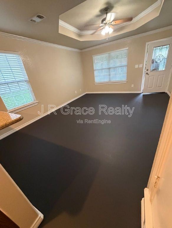 780 Rocky Ridge Flatts - Photo 3 of 8