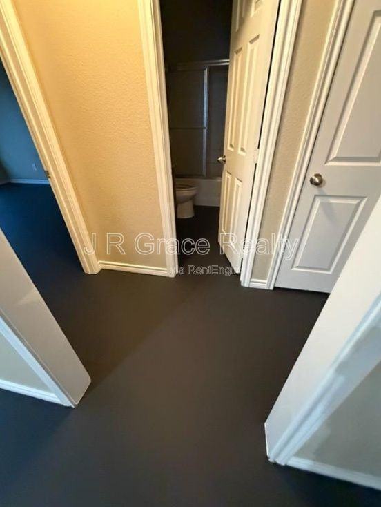 780 Rocky Ridge Flatts - Photo 4 of 8