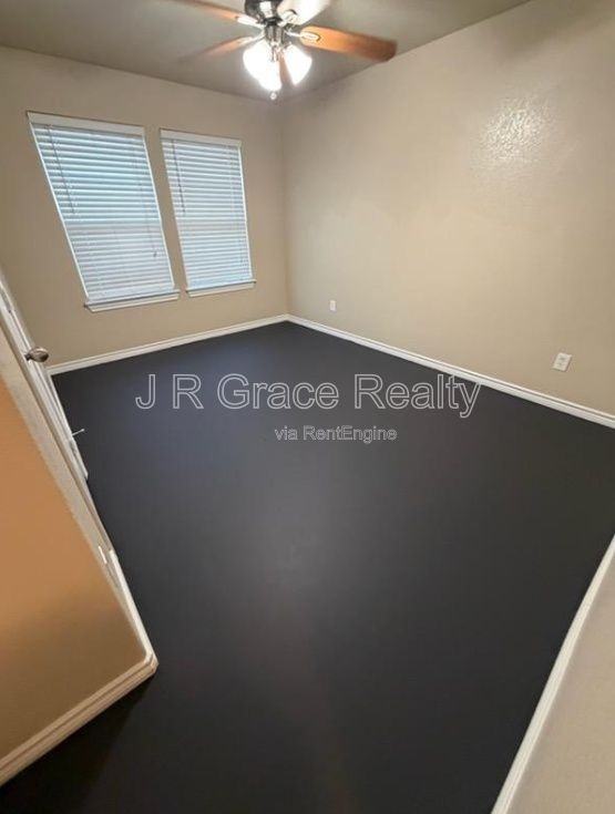 780 Rocky Ridge Flatts - Photo 5 of 8