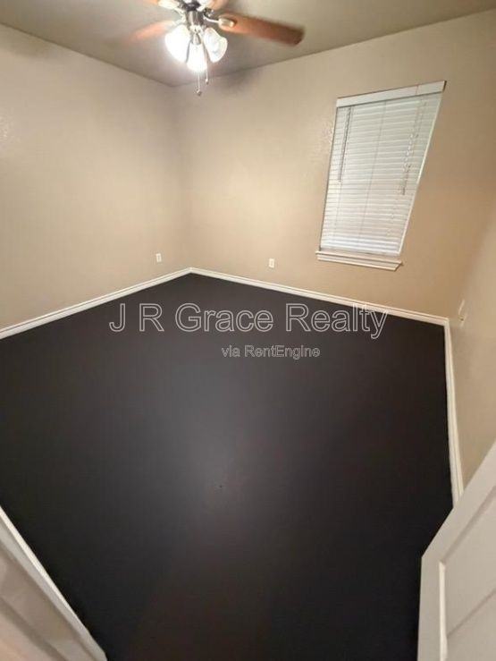 780 Rocky Ridge Flatts - Photo 6 of 8