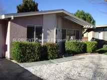 1705 Kings Dr - Photo 1 of 1