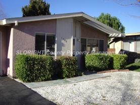 1705 Kings Dr - Photo 1 of 1