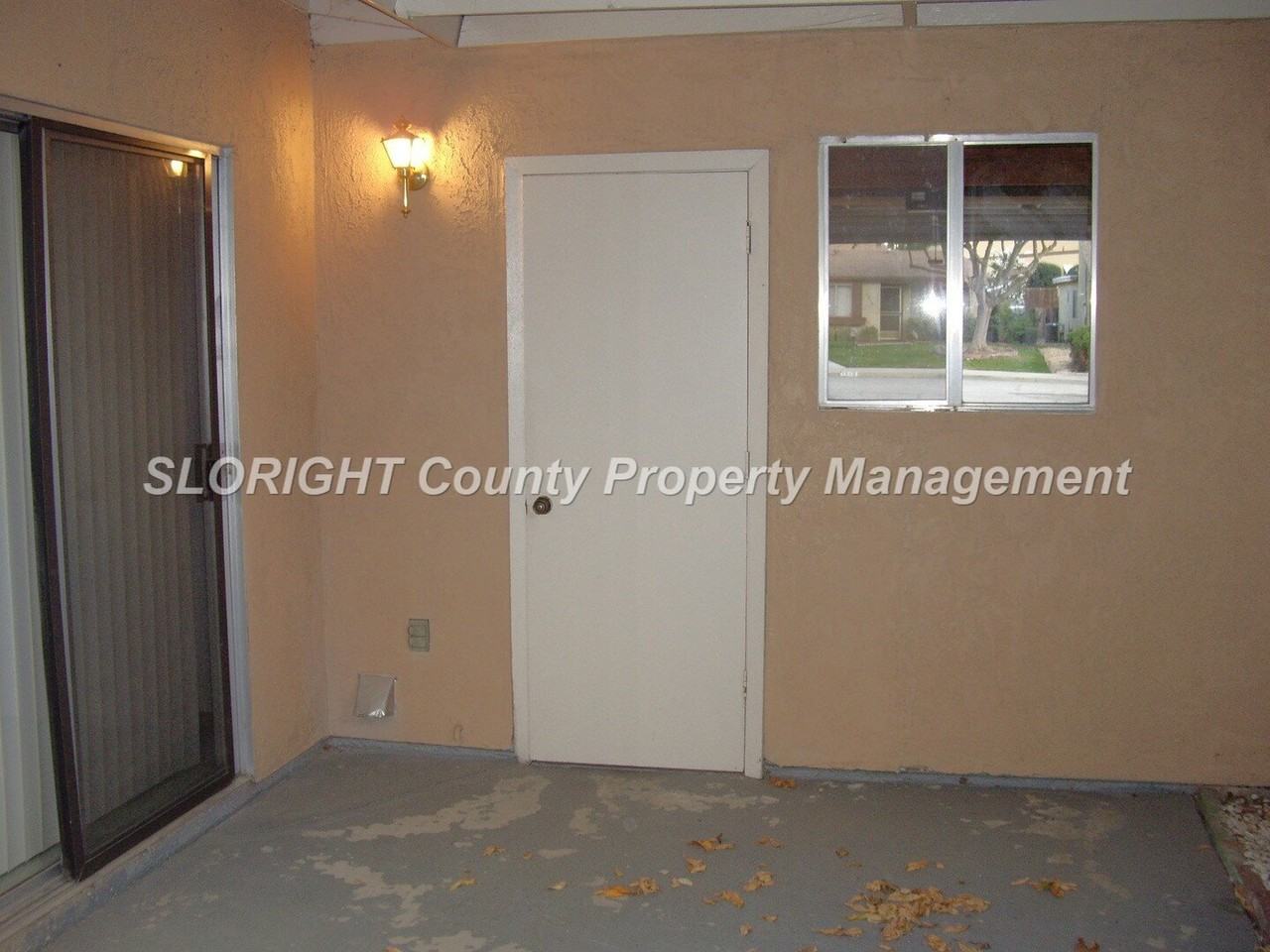 1705 Kings Dr - Photo 7 of 11