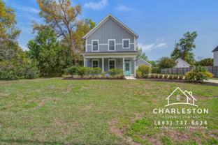 860 W Madison Ave - Photo 1 of 1