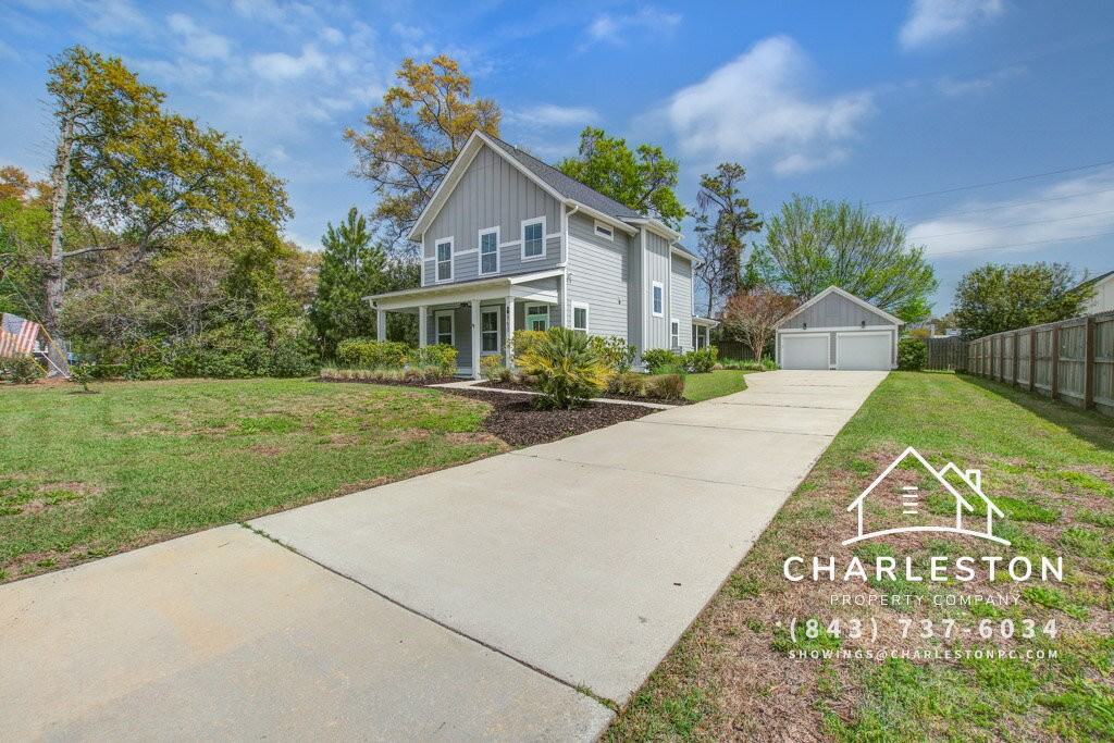 860 W Madison Ave - Photo 3 of 28
