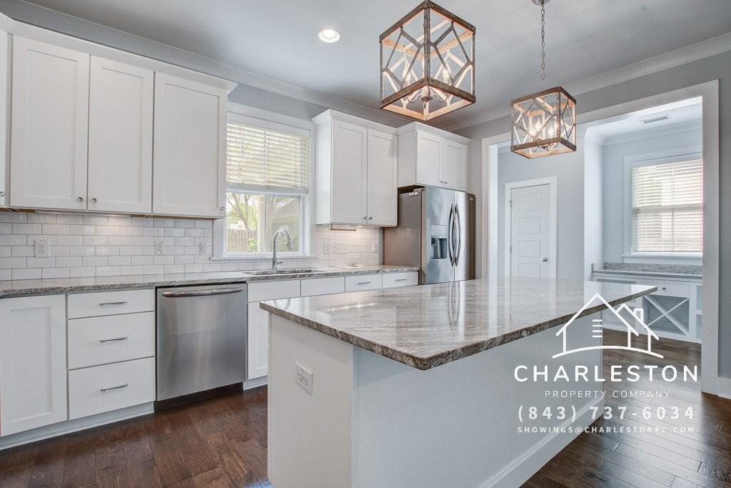 860 W Madison Ave - Photo 7 of 28