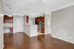1755 Central Park Rd Unit 6207 - Photo 1 of 1
