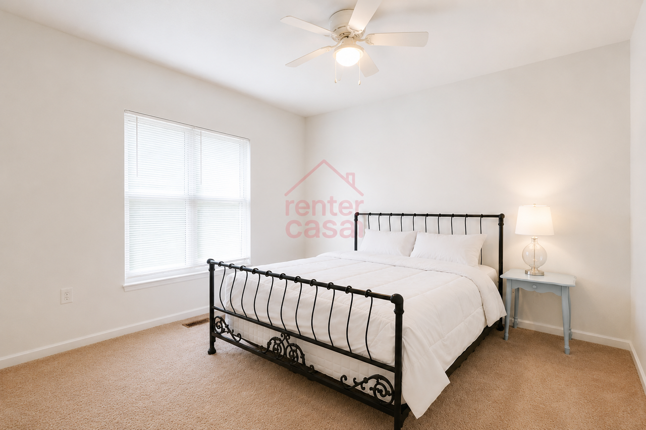 2178 Abner Pl Nw #6 - Photo 2 of 33