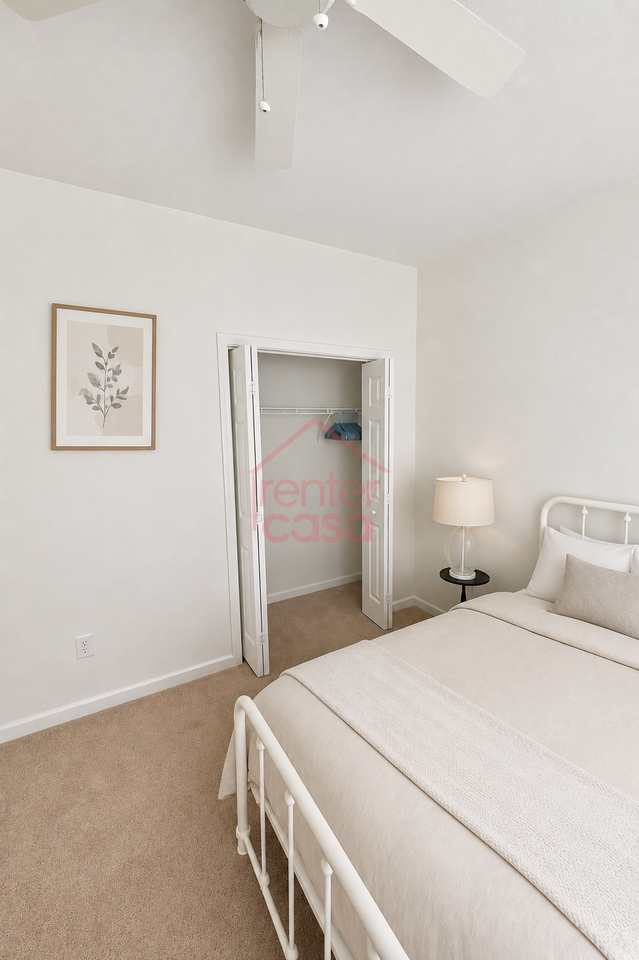 2178 Abner Pl Nw #6 - Photo 4 of 33